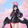 Blue Archive PVC Szobor 1/7 Ichika 25 cm Blue Archive PVC Szobor 1/7 Ichika 25 cm