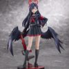 Blue Archive PVC Szobor 1/7 Ichika 25 cm Blue Archive PVC Szobor 1/7 Ichika 25 cm