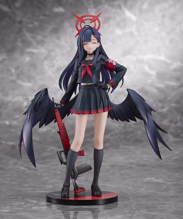Blue Archive PVC Szobor 1/7 Ichika 25 cm Blue Archive PVC Szobor 1/7 Ichika 25 cm