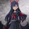 Blue Archive PVC Szobor 1/7 Ichika 25 cm Blue Archive PVC Szobor 1/7 Ichika 25 cm