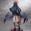 Blue Archive PVC Szobor 1/7 Ichika 25 cm Blue Archive PVC Szobor 1/7 Ichika 25 cm