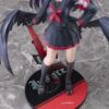 Blue Archive PVC Szobor 1/7 Ichika 25 cm Blue Archive PVC Szobor 1/7 Ichika 25 cm