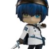 Metaphor: ReFantazio Basic Nendoroid Akció Figura Protagonist 10 cm