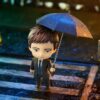 Twittering Birds Never Fly: The Clouds Gather Nendoroids Akció Figuras 2-Pack Yashiro & Chikara Doumeki 10 cm