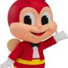 Jollibee Nendoroid Akció Figura Jollibee 10 cm