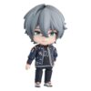 Zenless Zone Zero Nendoroid Akció Figura Wise 10 cm Zenless Zone Zero Nendoroid Akció Figura Wise 10 cm