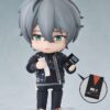 Zenless Zone Zero Nendoroid Akció Figura Wise 10 cm Zenless Zone Zero Nendoroid Akció Figura Wise 10 cm