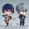 Zenless Zone Zero Nendoroid Akció Figura Wise 10 cm Zenless Zone Zero Nendoroid Akció Figura Wise 10 cm