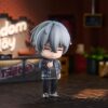 Zenless Zone Zero Nendoroid Akció Figura Wise 10 cm Zenless Zone Zero Nendoroid Akció Figura Wise 10 cm
