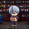 Zenless Zone Zero Nendoroid Akció Figura Wise 10 cm Zenless Zone Zero Nendoroid Akció Figura Wise 10 cm