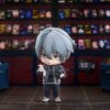 Zenless Zone Zero Nendoroid Akció Figura Wise 10 cm Zenless Zone Zero Nendoroid Akció Figura Wise 10 cm