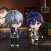 Zenless Zone Zero Nendoroid Akció Figura Wise 10 cm Zenless Zone Zero Nendoroid Akció Figura Wise 10 cm