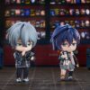 Zenless Zone Zero Nendoroid Akció Figura Wise 10 cm Zenless Zone Zero Nendoroid Akció Figura Wise 10 cm