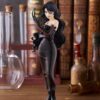Fullmetal Alchemist: Brotherhood Pop Up Parade PVC Szobor Lust 17 cm