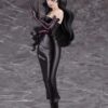 Fullmetal Alchemist: Brotherhood Pop Up Parade PVC Szobor Lust 17 cm