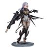 Goddess of Victory: Nikke Szobor 1/7 Modernia 23 cm