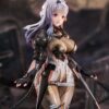 Goddess of Victory: Nikke Szobor 1/7 Modernia 23 cm