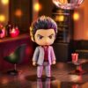 Yakuza Nendoroid Akció Figura Kazuma Kiryu 10 cm Yakuza Nendoroid Akció Figura Kazuma Kiryu 10 cm