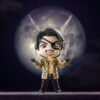 Yakuza Nendoroid Akció Figura Goro Majima 10 cm Yakuza Nendoroid Akció Figura Goro Majima 10 cm