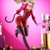 Persona 5 Royal Pop Up Parade PVC Szobor Panther 17 cm