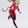 Persona 5 Royal Pop Up Parade PVC Szobor Panther 17 cm