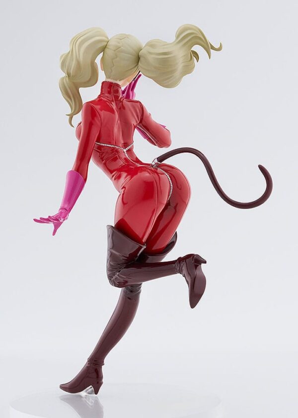 Persona 5 Royal Pop Up Parade PVC Szobor Panther 17 cm