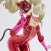 Persona 5 Royal Pop Up Parade PVC Szobor Panther 17 cm