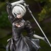 NieR: Automata Ver1.1a PVC Szobor 1/7 2B (YoRHa No.2 Type B) 30 cm