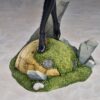 NieR: Automata Ver1.1a PVC Szobor 1/7 2B (YoRHa No.2 Type B) 30 cm