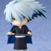 Nura: Rise of the Yokai Clan Nendoroid Akció Figura Rikuo Nura (Night) 10 cm