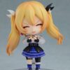 VTuber Nendoroid Akció Figura Dokibird 10 cm