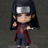 Naruto Shippuden Nendoroid Akció Figura Hashirama Senju 10 cm