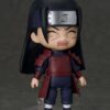 Naruto Shippuden Nendoroid Akció Figura Hashirama Senju 10 cm