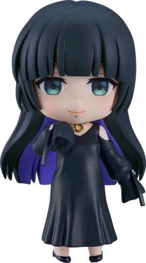 Bocchi the Rock! Nendoroid Akció Figura PA-san 10 cm