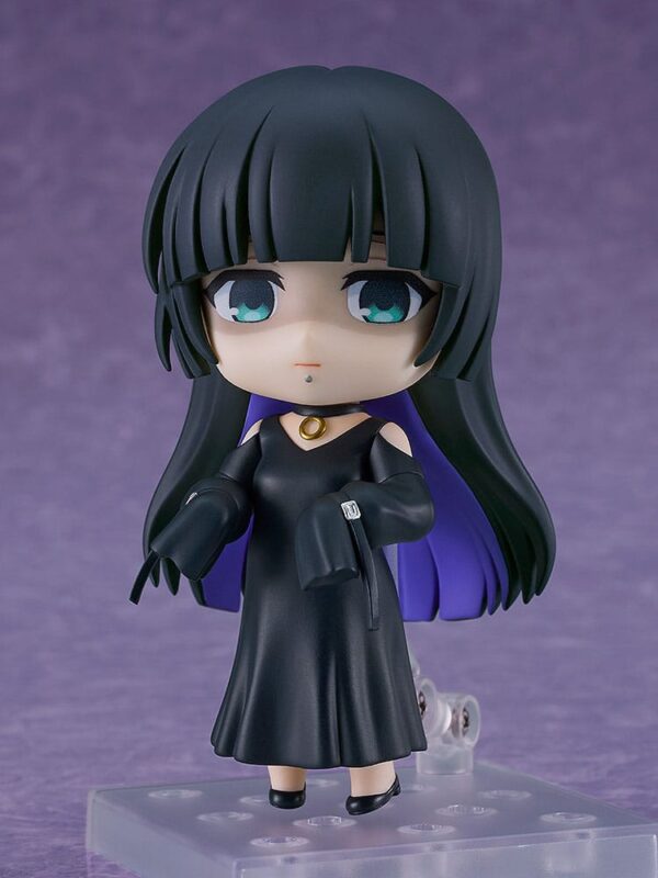 Bocchi the Rock! Nendoroid Akció Figura PA-san 10 cm Bocchi the Rock! Nendoroid Akció Figura PA-san 10 cm
