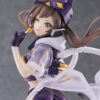 Yu-Gi-Oh! Card Game Monster Collection SP Pop Up Parade PVC Szobor I:P Masquerena 23 cm