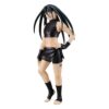 Fullmetal Alchemist: Brotherhood Pop Up Parade PVC Szobor Envy 16 cm