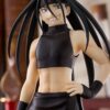 Fullmetal Alchemist: Brotherhood Pop Up Parade PVC Szobor Envy 16 cm