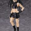 Fullmetal Alchemist: Brotherhood Pop Up Parade PVC Szobor Envy 16 cm
