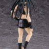 Fullmetal Alchemist: Brotherhood Pop Up Parade PVC Szobor Envy 16 cm