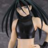 Fullmetal Alchemist: Brotherhood Pop Up Parade PVC Szobor Envy 16 cm