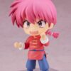 Ranma 1/2 Nendoroid Akció Figura Ranma Female Ver. 10 cm