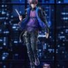 VTuber PVC Szobor 1/7 Shoto 26 cm