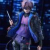 VTuber PVC Szobor 1/7 Shoto 26 cm