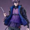 VTuber PVC Szobor 1/7 Shoto 26 cm