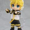 Character Vocal Series 02: Kagamine Rin/Len Nendoroid Doll Akció Figura Kagamine Len 14 cm (re-run)