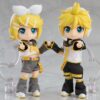 Character Vocal Series 02: Kagamine Rin/Len Nendoroid Doll Akció Figura Kagamine Len 14 cm (re-run)