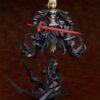 Fate/Stay Night Szobor 1/7 Wonderful Hobby Selection Saber Alter huke Ver. 33 cm (re-run)