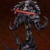 Fate/Stay Night Szobor 1/7 Wonderful Hobby Selection Saber Alter huke Ver. 33 cm (re-run)