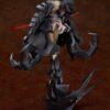 Fate/Stay Night Szobor 1/7 Wonderful Hobby Selection Saber Alter huke Ver. 33 cm (re-run)
